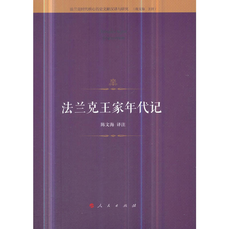 ���m���������ӛ