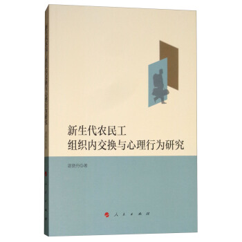 �������r(n��ng)�񹤽M����(n��i)���Q�c�����О��о�