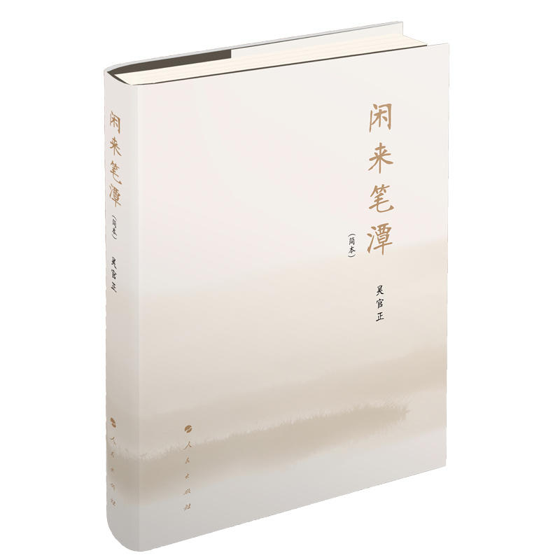 �e���P̶��������