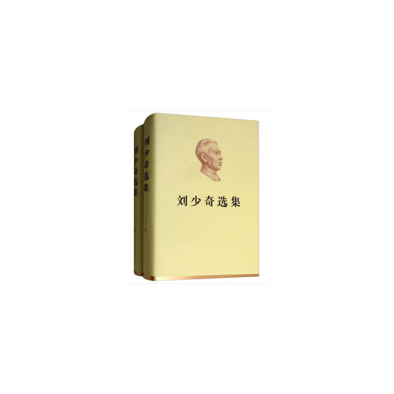 �������x�����ϡ��¾��������b��