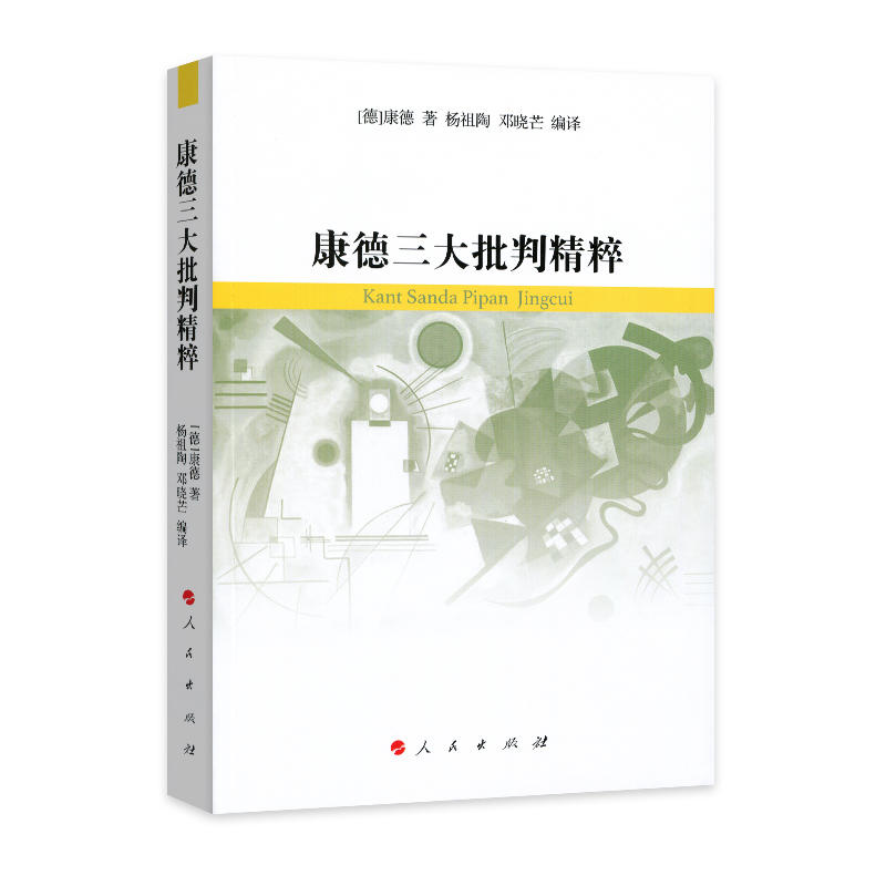 �����������о���