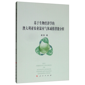 �������｛(j��ng)��(j��)�W(xu��)�İĴ������r(n��ng)�I(y��)���Қ��w�p�ŝ��ܷ���