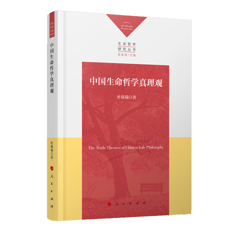 �Ї������܌W�����^�������܌W�о�������