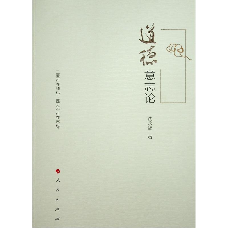 ������־Փ