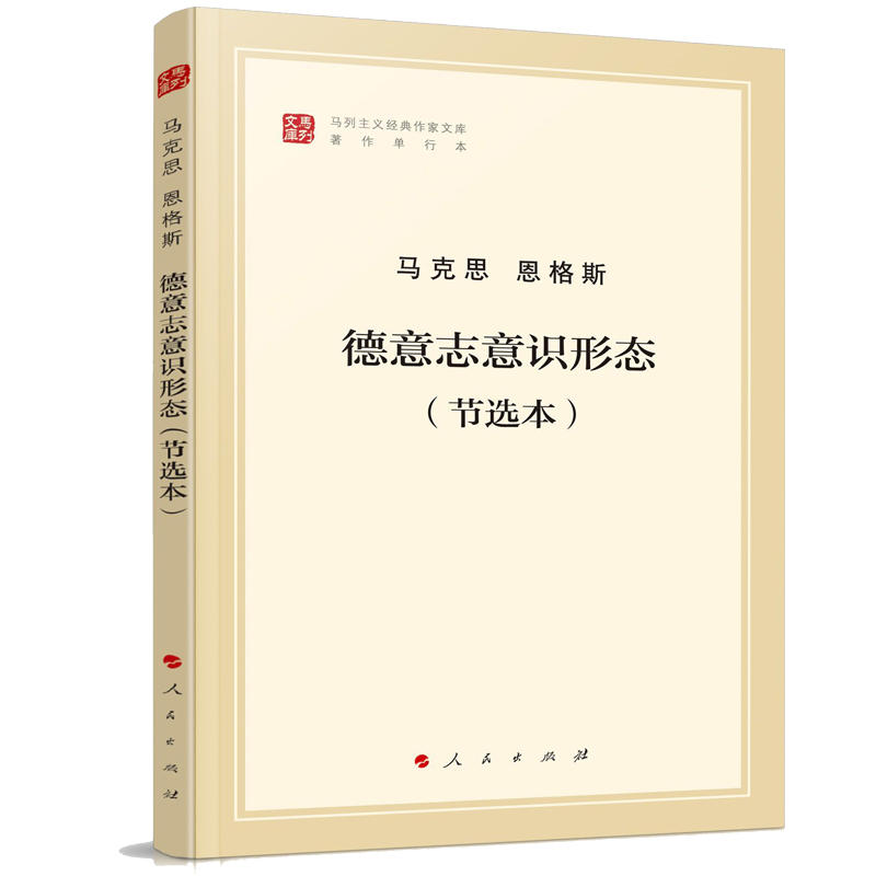 ����־���R�ΑB(t��i)����(ji��)�x�������Ď챾��