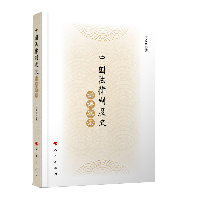 �Ї������ƶ�ʷ�v�n���