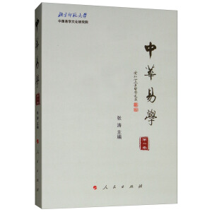 ���A�׌W(xu��)���ڶ�����