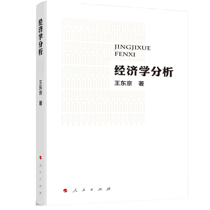 �����W����