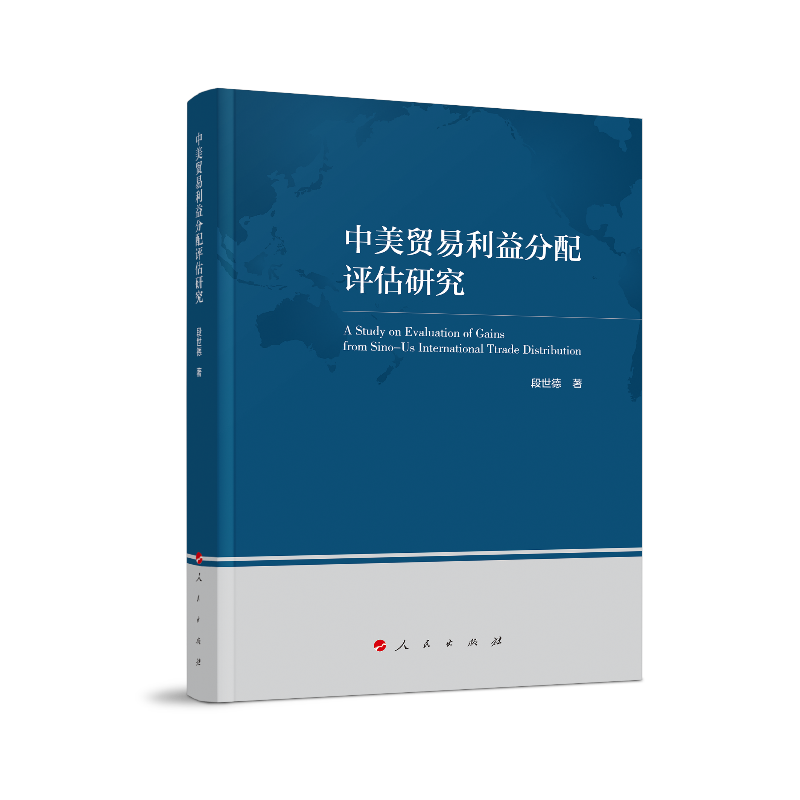 �����Q(m��o)����������u���о�