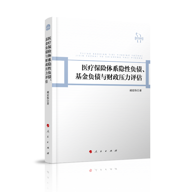 �t(y��)�����U�wϵ�[��ؓ��������ؓ���cؔ�������u��