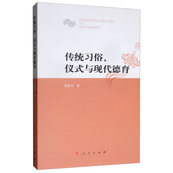 ���y(t��ng)�������xʽ�c�F(xi��n)������