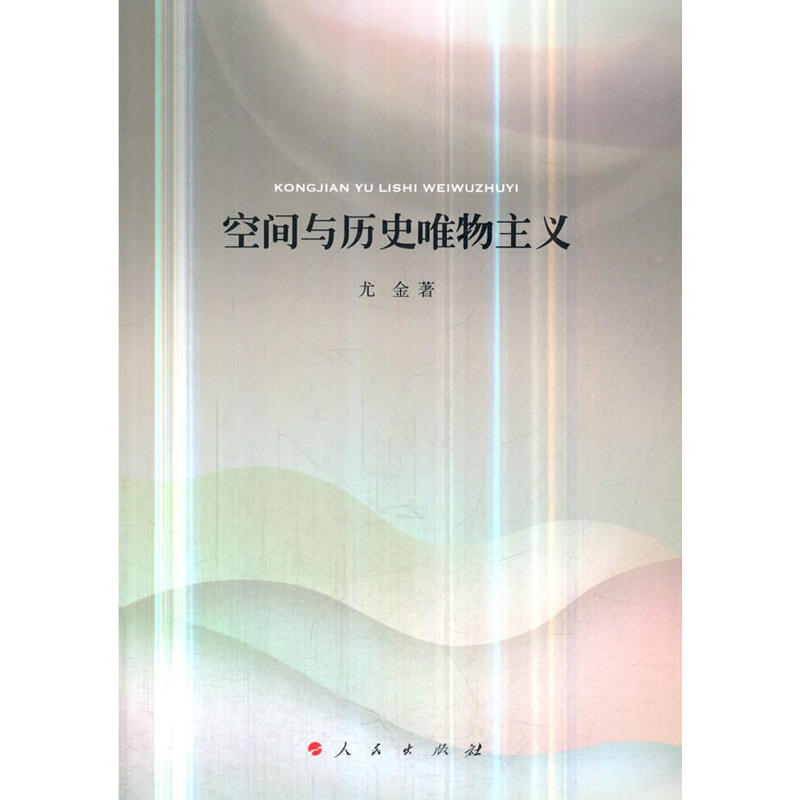 ���g�c�vʷΨ�����x