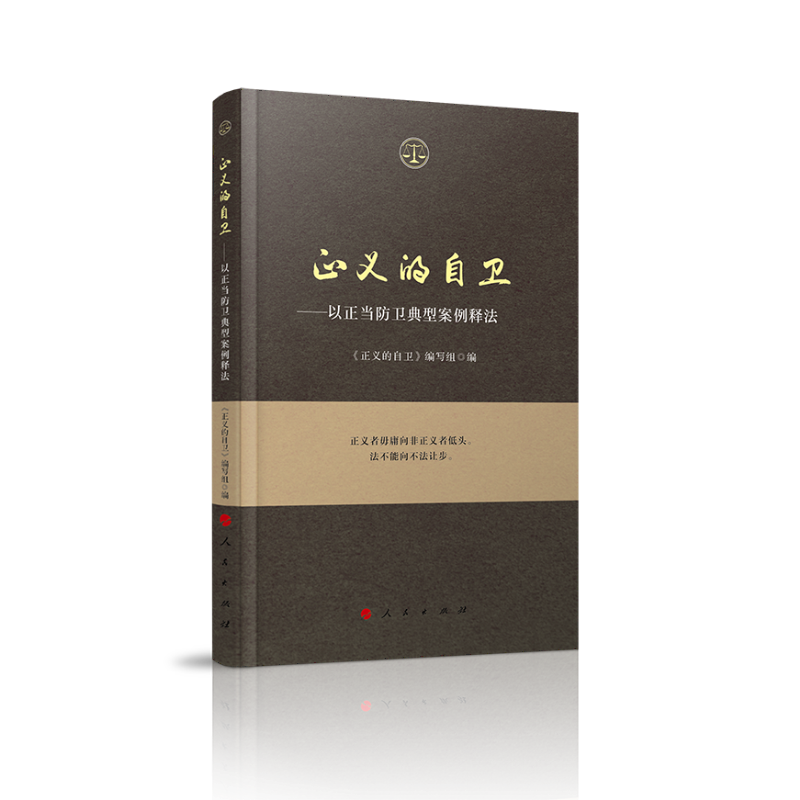 ���x�����l(w��i)����������(d��ng)���l(w��i)���Ͱ���ጷ�