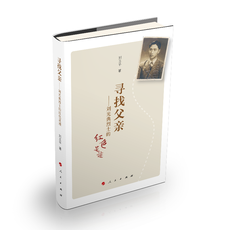 ���Ҹ��H�����������ʿ�ļtɫ���E