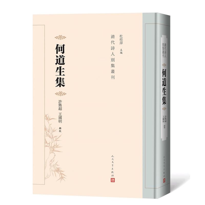 �ε�����