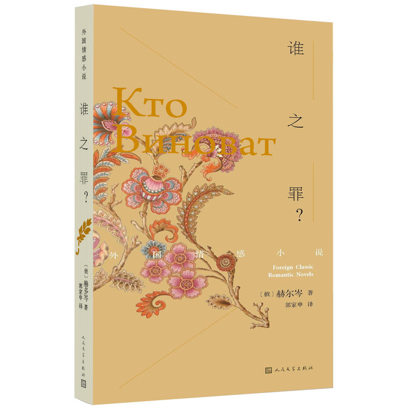 �l(shu��)֮�