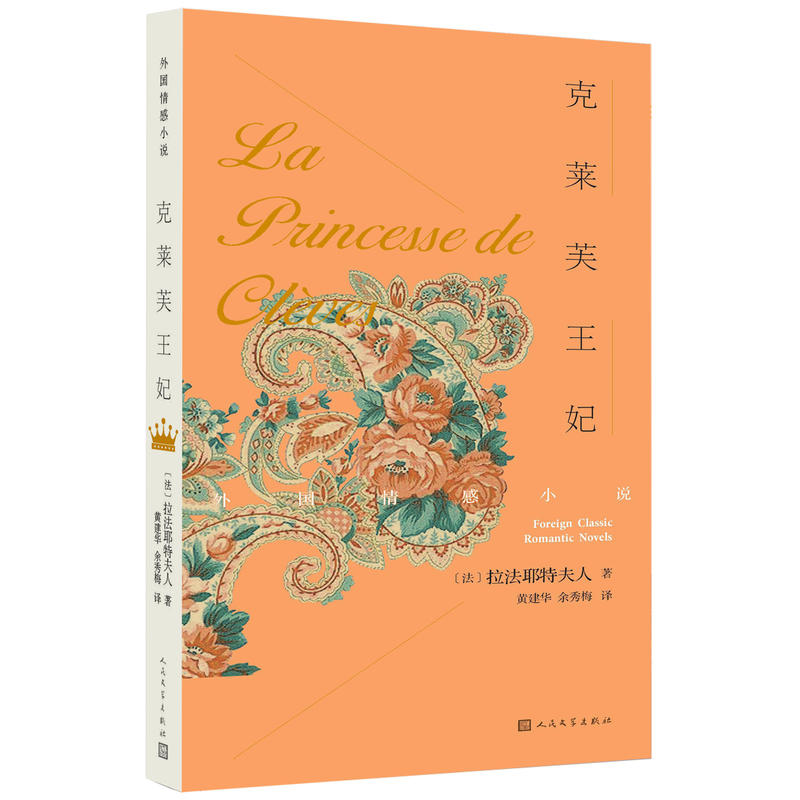 ���Rܽ����