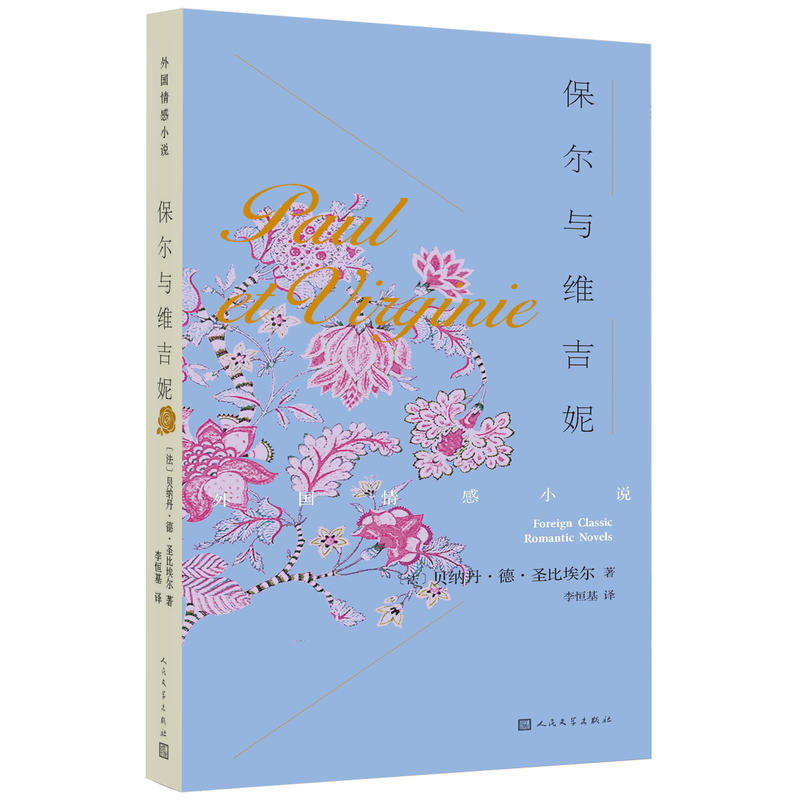 �����c�S����