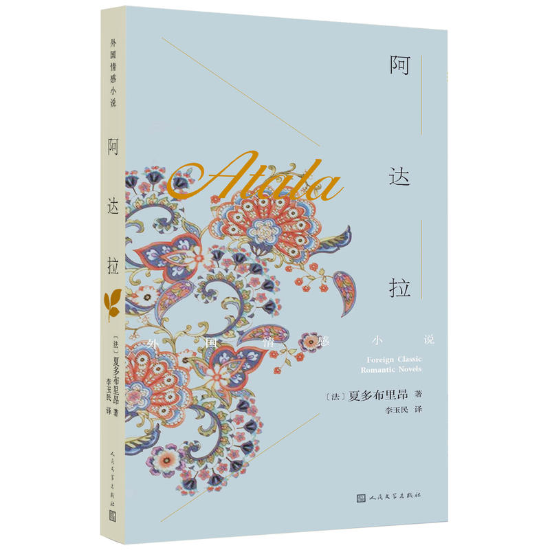 ���_(d��)��