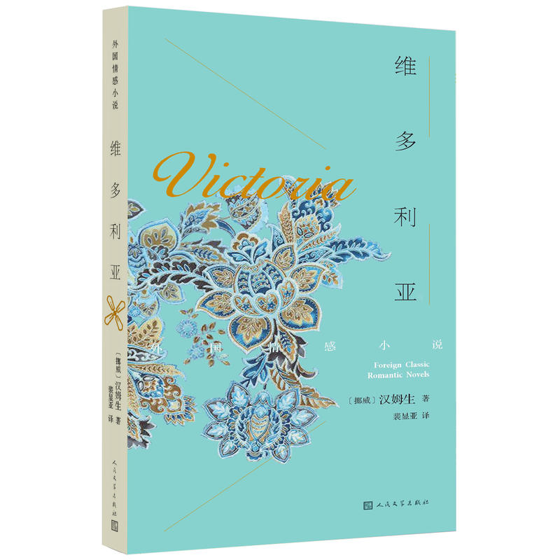 �S������