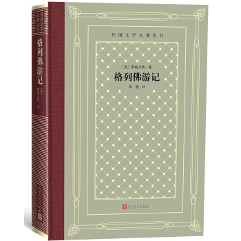 ���з���ӛ�����b �W(w��ng)�� ����������ČW(xu��)����������