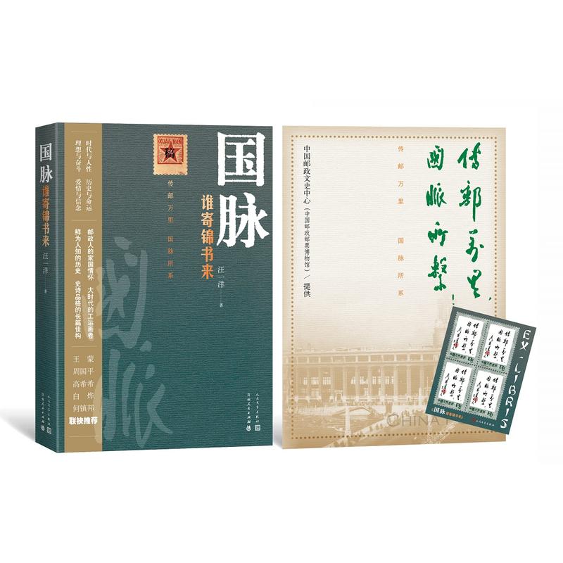 ��(gu��)�}:�l���\����