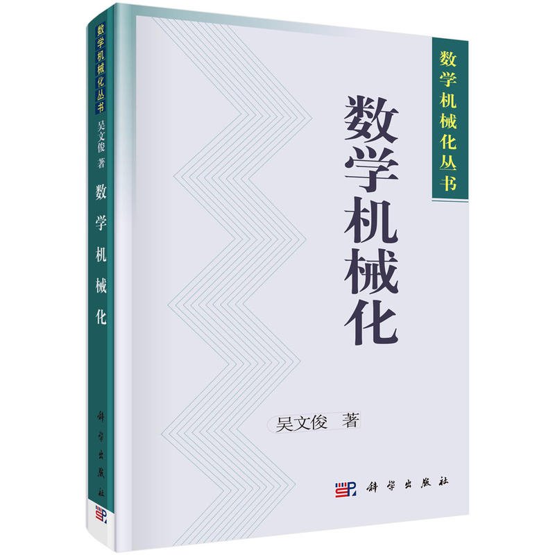 ��(sh��)�W�Cе�������İ棩