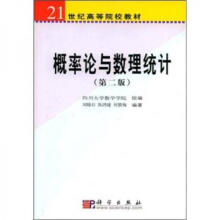 ������ӡˢ��-����Փ�c��(sh��)���y(t��ng)Ӌ���ڶ��棩