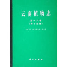 ����ֲ��־����ʮ���������N��ֲ��