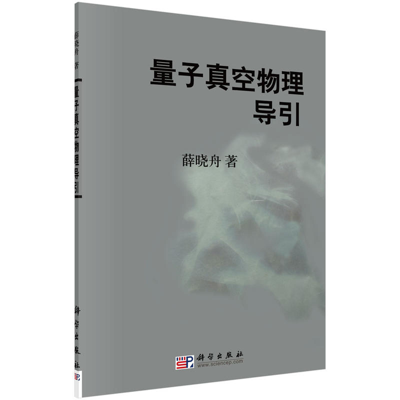 ����������팧(d��o)��