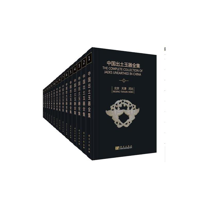 �Ї�(gu��)��������ȫ����ȫ15����