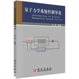 ������ӡˢ��-�������Wϵ�y(t��ng)���ƌ�Փ