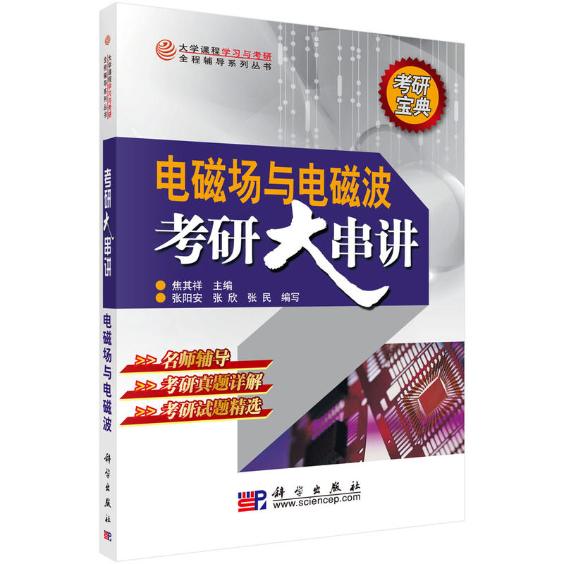 늴ň�(ch��ng)�c늴Ų����д��v