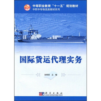 ���H؛�\���팍�գ�����P��/���Ќ�����̲�ϵ��