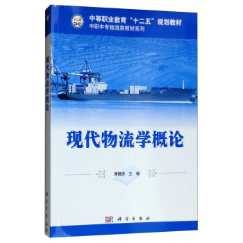 �F(xi��n)�������W(xu��)��Փ