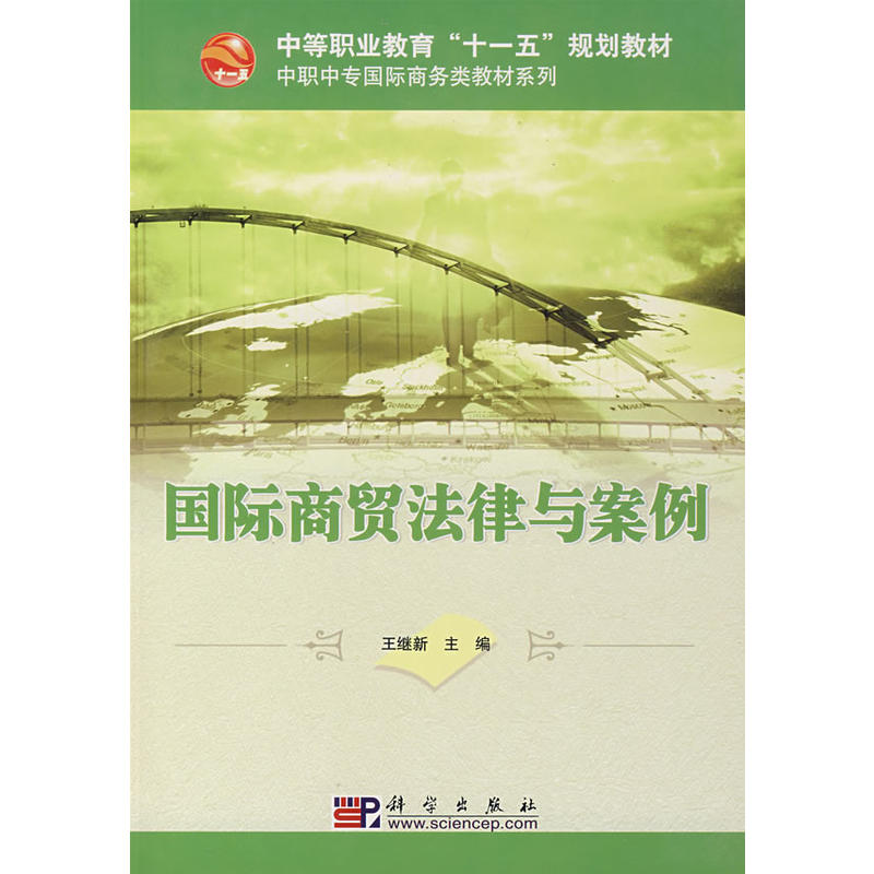 ���H���Q(m��o)�����c����