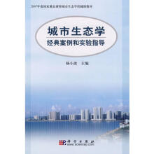 �������B(t��i)�W(xu��)��(j��ng)�䰸���͌�(sh��)�(y��n)ָ��(d��o)