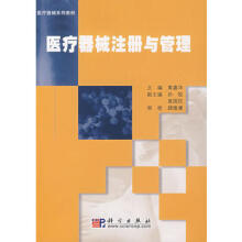 �t(y��)����еע��(c��)�c����