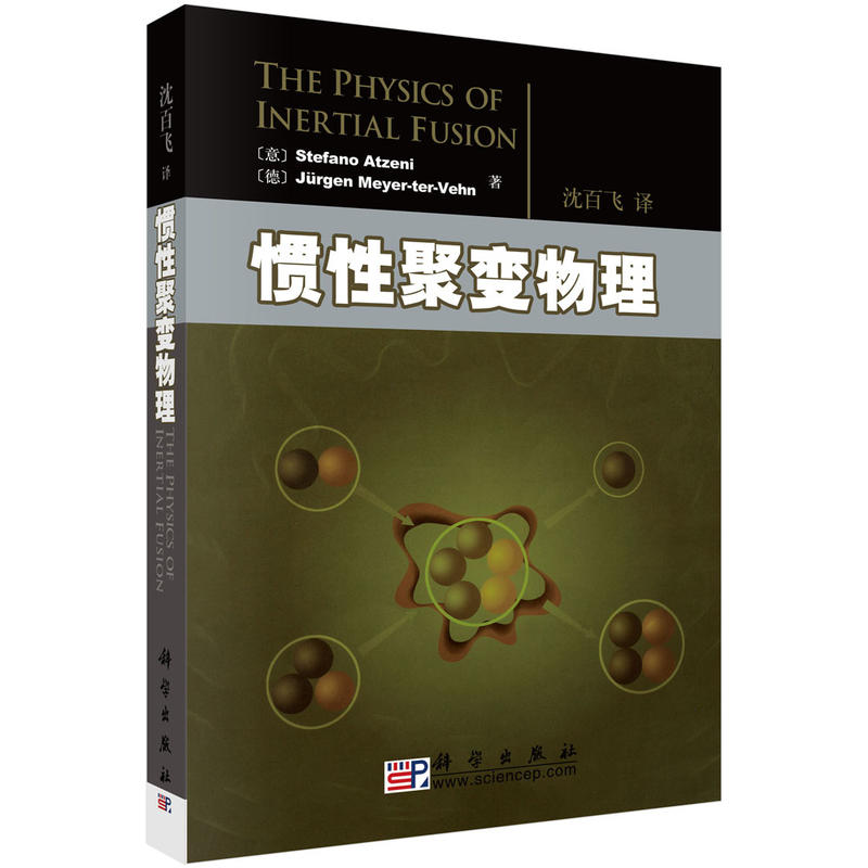 �T�Ծ�׃����