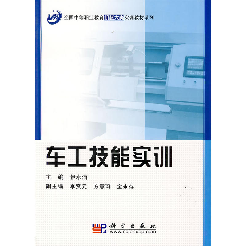 ܇�����܌�Ӗ(x��n)