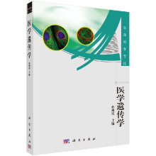 �t(y��)�W(xu��)�z���W(xu��)