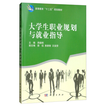 ��W(xu��)���I(y��)Ҏ(gu��)���c�͘I(y��)ָ��(d��o)