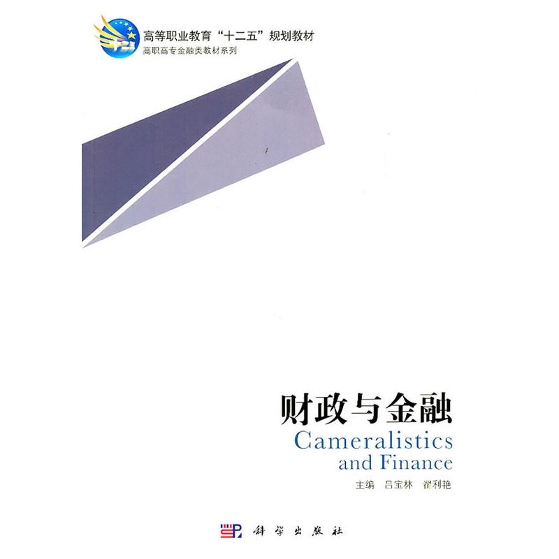 ؔ(c��i)���c����