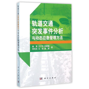 ܉����ͨͻ�l(f��)�¼������c��(d��ng)�B(t��i)��(y��ng)����������