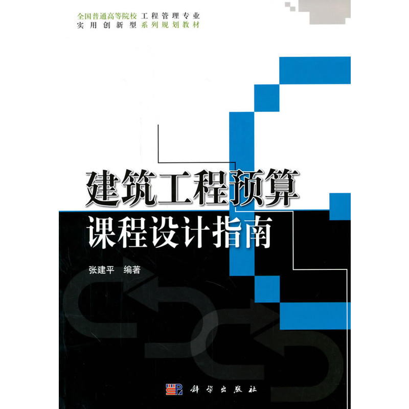 ���������A���n���OӋָ��