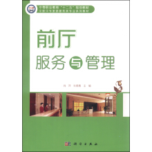 ǰ�d����(w��)�c����