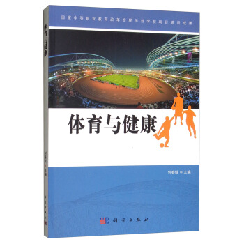 �w���c����