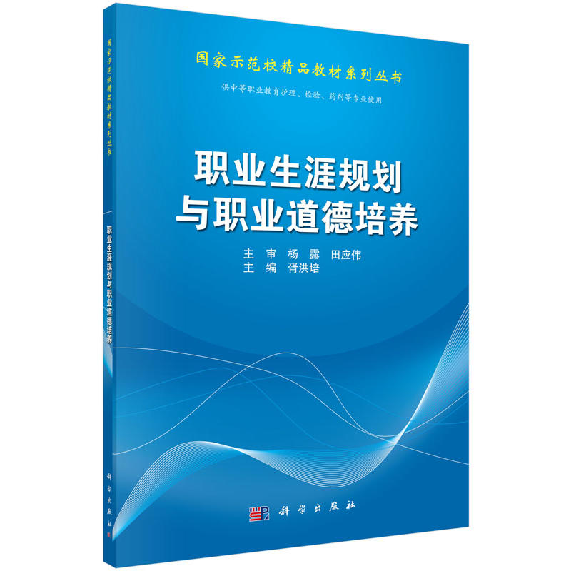 �I(y��)����Ҏ(gu��)���c�I(y��)�������B(y��ng)