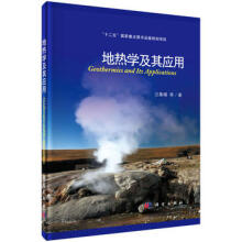 ��?z��)�W(xu��)���䑪(y��ng)��