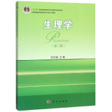 ����W(xu��)�������棩